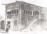 The First Court in Kuwait