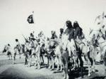 Old Kuwaiti Army