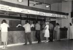  Ahmadi Post Office