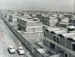 Government Houses for Citizens