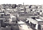 Kuwait Vernacular Architecture
