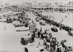 Old Kuwait 60&#039;s