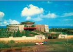 Al-Salam Palace