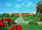 Ahmadi HO