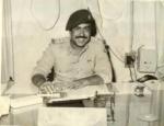 قصة الشهيد الشيخ فهد الاحمد | الجزء الثاني ١