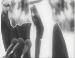 قصة الشهيد الشيخ فهد الاحمد | الجزء الاول ٢