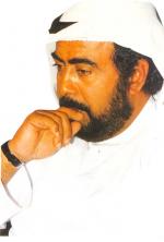 قصة الشهيد الشيخ فهد الاحمد | الجزء الاول ٥