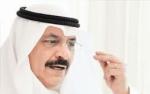 وثائقي حرب الخليج - الجزء الاول ٣
