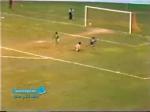 هدف العنبري الكويت و العراق كأس الخليج ١٩٧٦