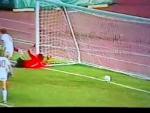 هدف جاسم يعقوب علي روسيا