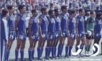أهداف منتخب الكويت في كأس اسيا ١٩٨٢