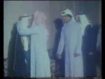الصم الكويت تلفزيون الكويت الاميرجابر الاحمد ١٩٨١