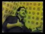 الصم الكويت فيلم البر المرعب ١٩٨٨ ج ١