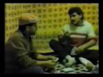 الصم الكويت فيلم البر المرعب ١٩٨٨ ج ٣