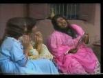 مسلسل حبابة - الحلقة الأولى كاملة