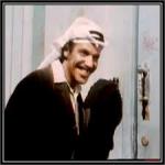 أوبريت مطرب قديم