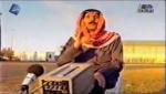 عبدالناصر درويش - معلق مباراة