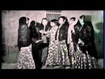 سعاد عبدالله - أغنية سبمبوت