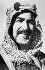 المغفور له بإذن الله الشيخ أحمد الجابر الصباح عام 1947م زيارة لعاصمة الهند