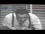 سهرة زوجتي و الكلب ١٩٦٧