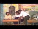 مسرحية فوضى ١٩٦٩