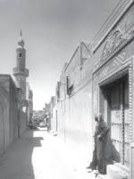 تاريخ الكويت ٤