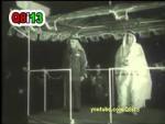 زياره ملك الاردن للكويت بسنة ١٩٦١