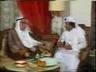 الشهيد فهد الاحمد يحاور النوخذة عبدالوهاب العثمان