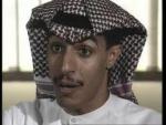 سلامتك - المخدرات نهاية مروعة