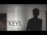 فلم كويتي قصير Keys (2010) Kuwaiti short movie