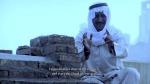 فيلم الصالحية - فيلم كويتي قصير - short movie