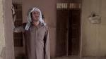 برموشن فيلم (الصالحية) - فيلم كويتي قصير