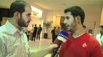 NUKS Miami &#039;10 Watan TV Coverage - Part One