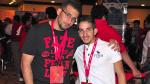 NUKS Miami &#039;10 Video Coverage - HD 1080p