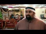برنامج عن السمنه صور في دولة الكويت ح ٣