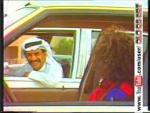 فيلم عدنان (كامل) ٥