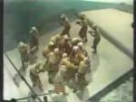 أوبريت مذكرات بحار 1979‬‎ - البداية