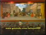 علمنا عالي + شدورين يا ام احمد - حفلة العيد الوطني 1977