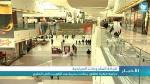 شركة المشروعات السياحية: دراسة فكرة إطلاق رحلات بحرية من الكويت للخليج