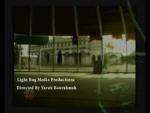 TEC-Touristic Enterprises Co. شركة المشروعات السياحية