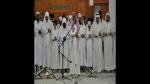 صلاة العشاء الكويت احمد عباس المتوكل