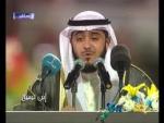 Fahd Al kandari - تلاوة جميلة للشيخ فهد الكندري