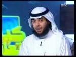 الشيخ مشاري الخراز - كيف تتعامل مع الله ( مشاهد مؤثرة ) ؟