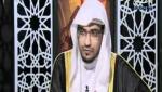 انتشار الغيبة والنميمة للشيخ صالح المغامسي