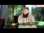 حلقة 10 ـ قصة إسلام البريطاني آصف ج 1