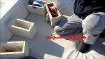 حـداق شـعـم أصفر - فبراير2012 - بدر العازمي - الكويت
