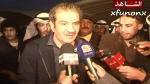الشيخ صباح المحمد يسلم نفسه لتنفيذ حكم سجن 3 اشهر