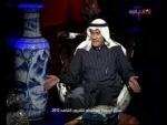 الشيخ صباح محمد صباح سعود الصباح- حلقه خاصه