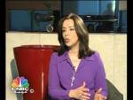 مها الغنيم: لدينا نحو ٧٠ مليون دولار سيولة ولكننا لن نعمل في الاستثمار المباشر
