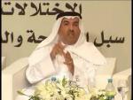 الإختلالات الهيكلية في الإقتصاد الكويتي ـ الجزء الأول
